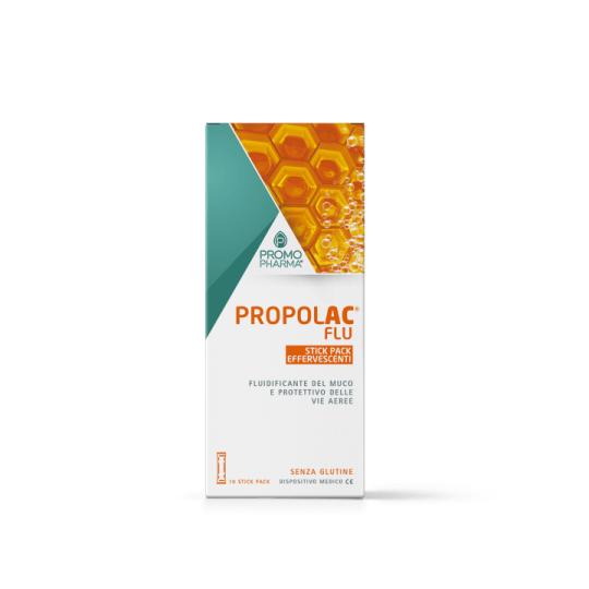 Bioderma Atoderm Huile de Douche 200 ml