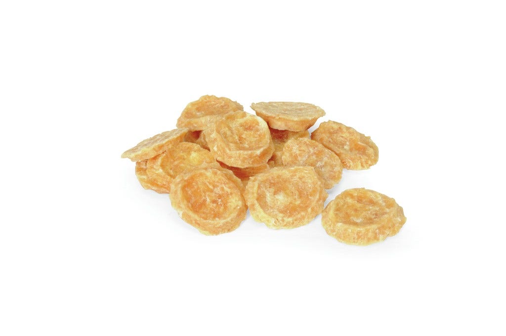 Farmina N&D Pumpkin Sanglier et potiron Chiens adultes de très petite taille Sac de 7 kg