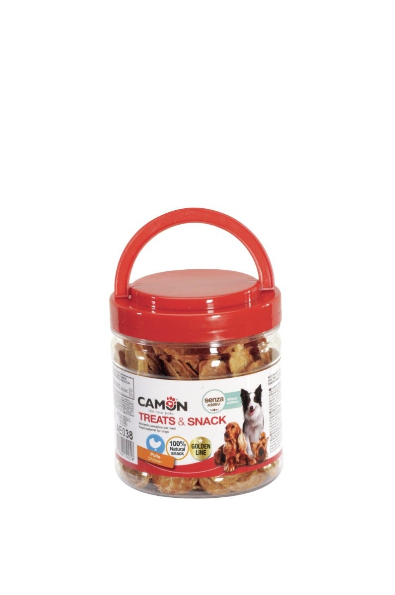 Farmina N&D Pumpkin Sanglier et potiron Chiens adultes de très petite taille Sac de 7 kg