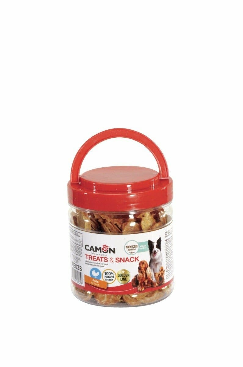 Farmina N&D Pumpkin Sanglier et potiron Chiens adultes de très petite taille Sac de 7 kg