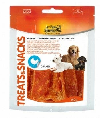 Farmina N&D Pumpkin Agneau et Potiron Chiens Chiots de très petite taille Sac de 2
