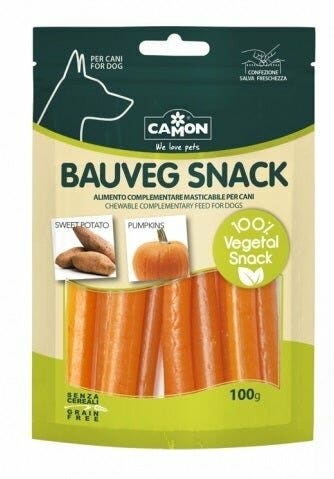 NUTRIFREE PANFETTE CÉRÉALES 80G