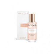 Yodeyma Adriana Edp Pour Femme 15ml