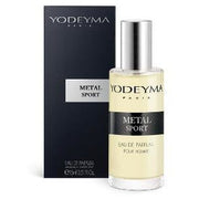 Marial Gel 150 ml