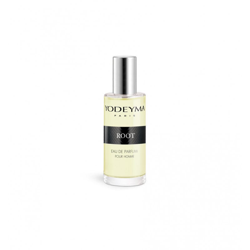 Yodeyma Root Edp Pour Homme 15ml