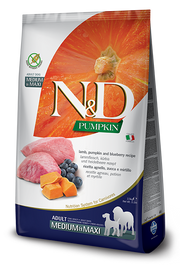 Nalkein Procovit Plus 200 ml