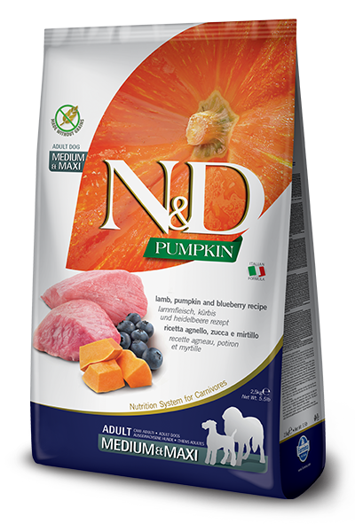 Nalkein Procovit Plus 200 ml