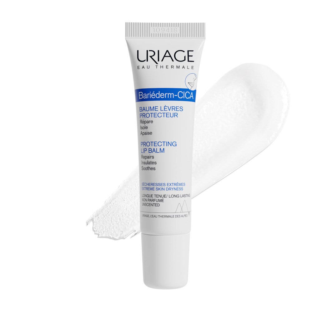 Parfum d'ambiance Spuma Marina 150 ml