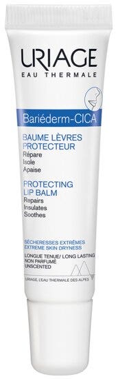 Parfum d'ambiance Spuma Marina 150 ml