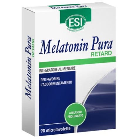 Ergovis Vit C 1000 mg 20 comprimés effervescents