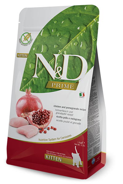 La Finestra sul Cielo Crunchy Avoine/Citron/Gingembre Bio 375 g