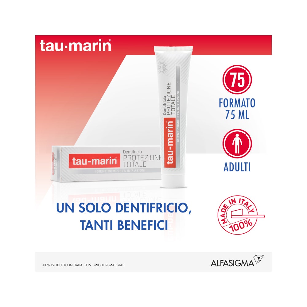 Artelac Reactive 10 Monodose