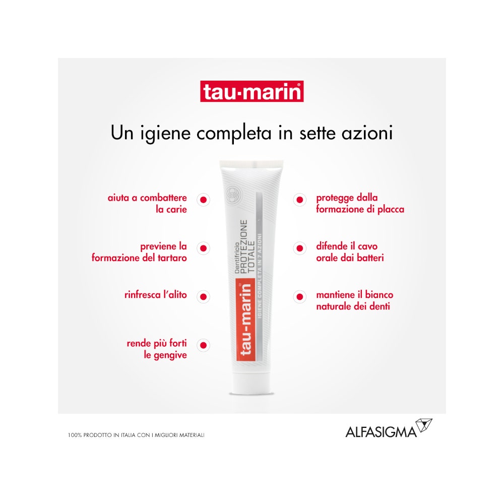 Artelac Reactive 10 Monodose