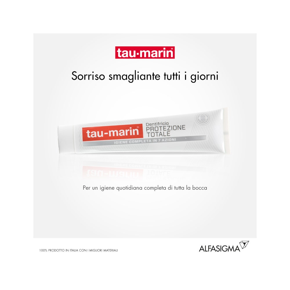 Artelac Reactive 10 Monodose