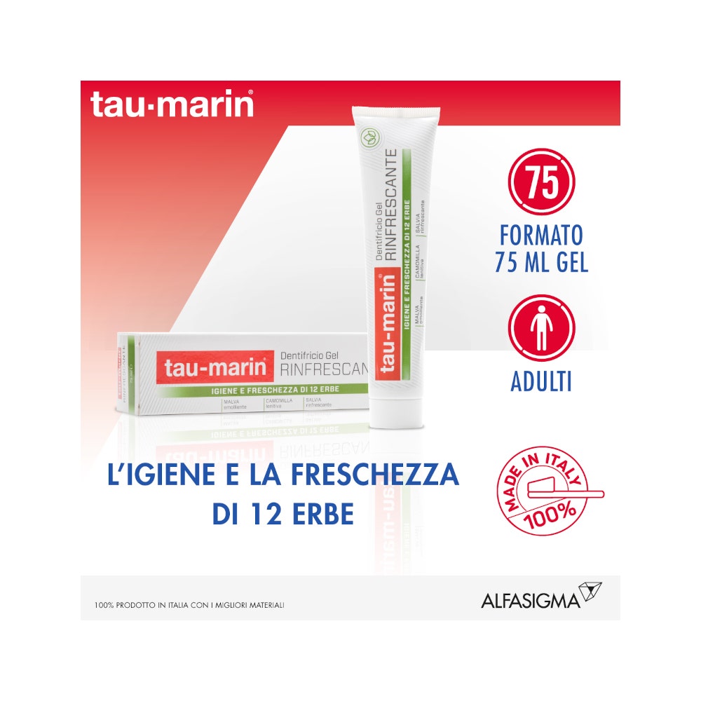Pediafluor Gouttes 7 ml