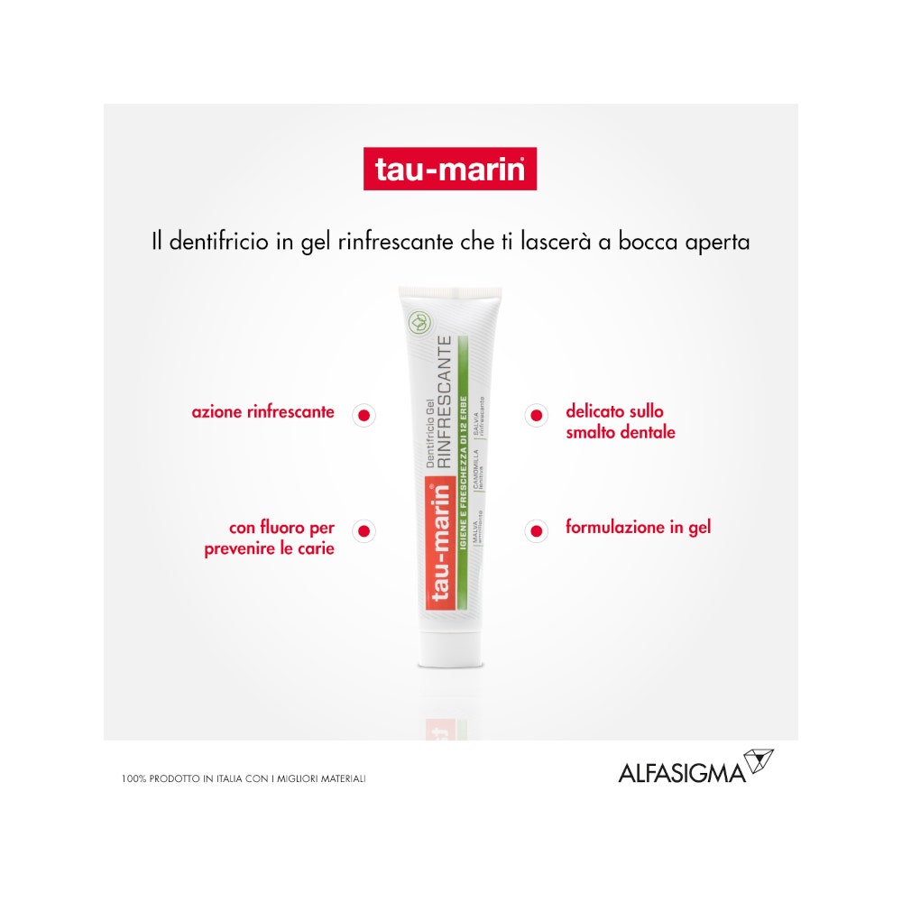 Pediafluor Gouttes 7 ml