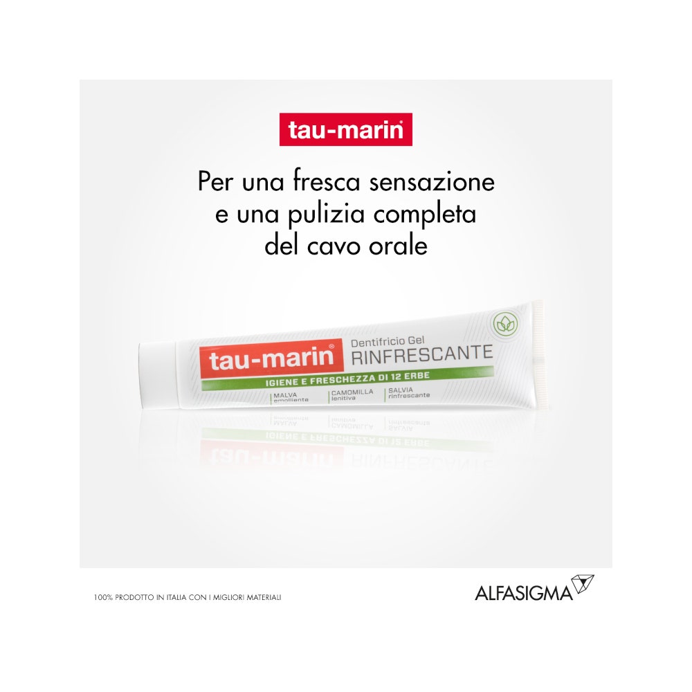 Pediafluor Gouttes 7 ml