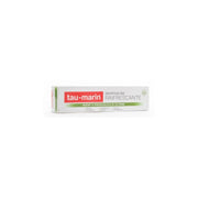 Pediafluor Gouttes 7 ml
