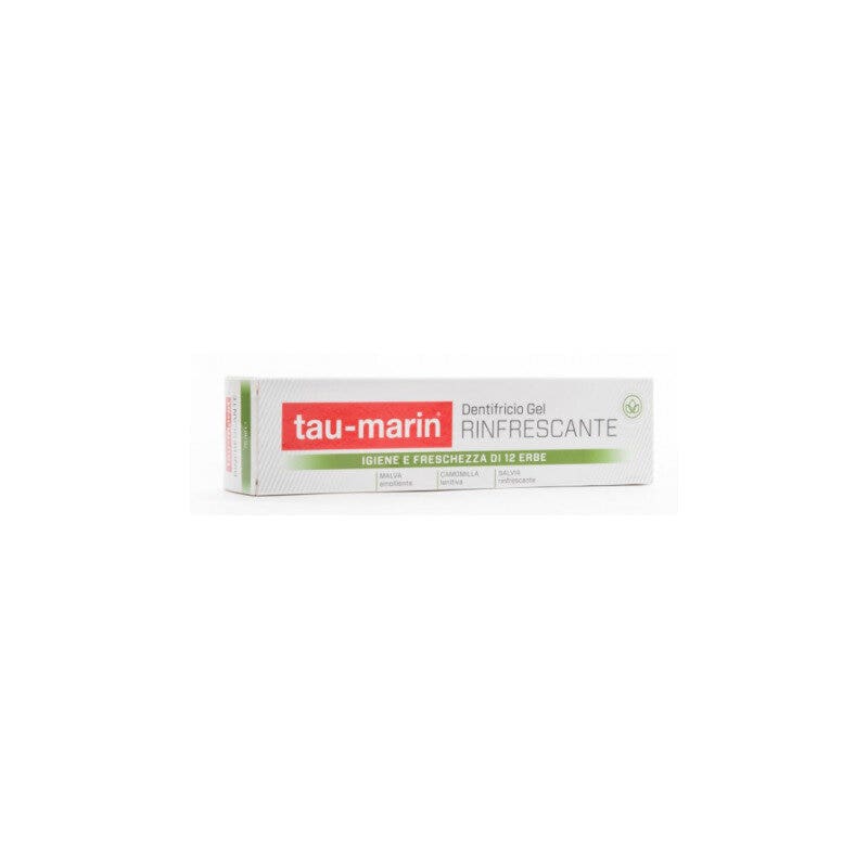Pediafluor Gouttes 7 ml