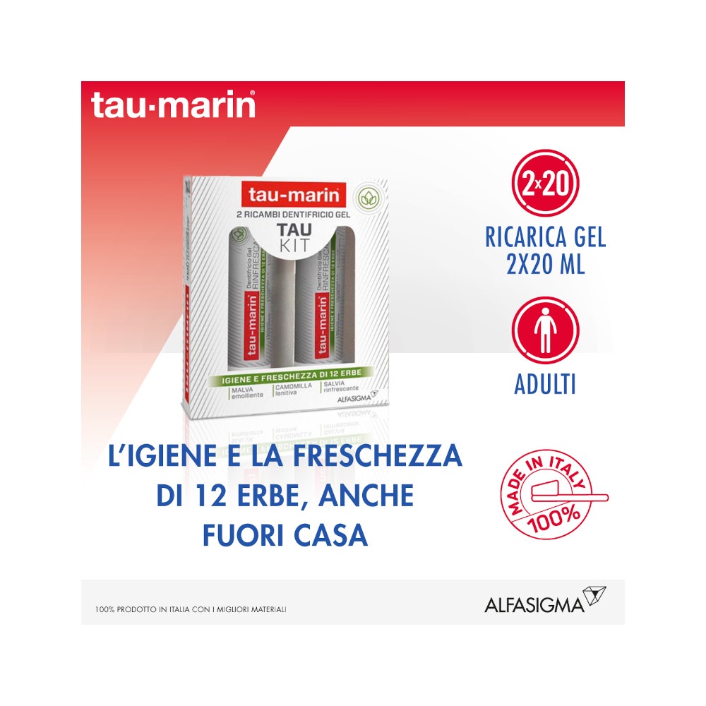 YOUTH ESSENTIA C-QUENCE 2 35ML