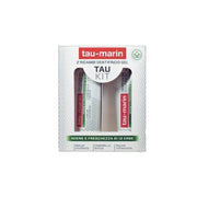 YOUTH ESSENTIA C-QUENCE 2 35ML