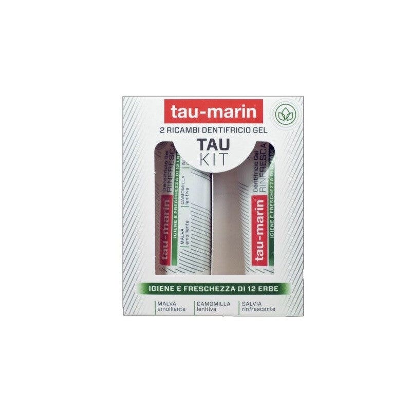 YOUTH ESSENTIA C-QUENCE 2 35ML