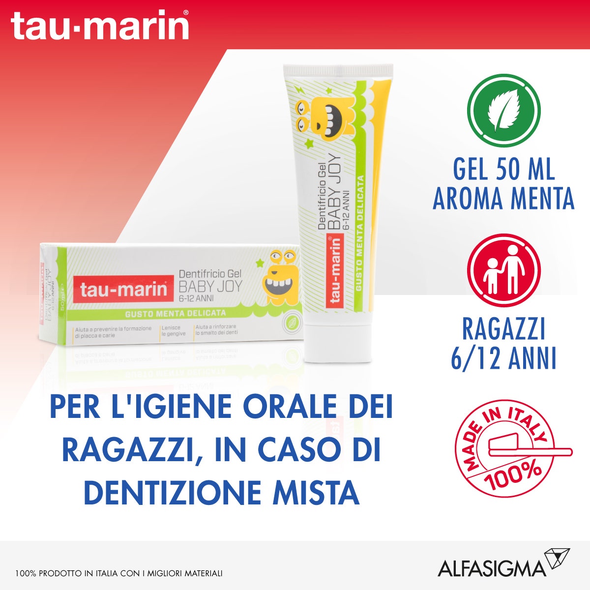 YOUTH ESSENTIA GEL POUR LES YEUX 10 ml