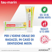 YOUTH ESSENTIA GEL POUR LES YEUX 10 ml
