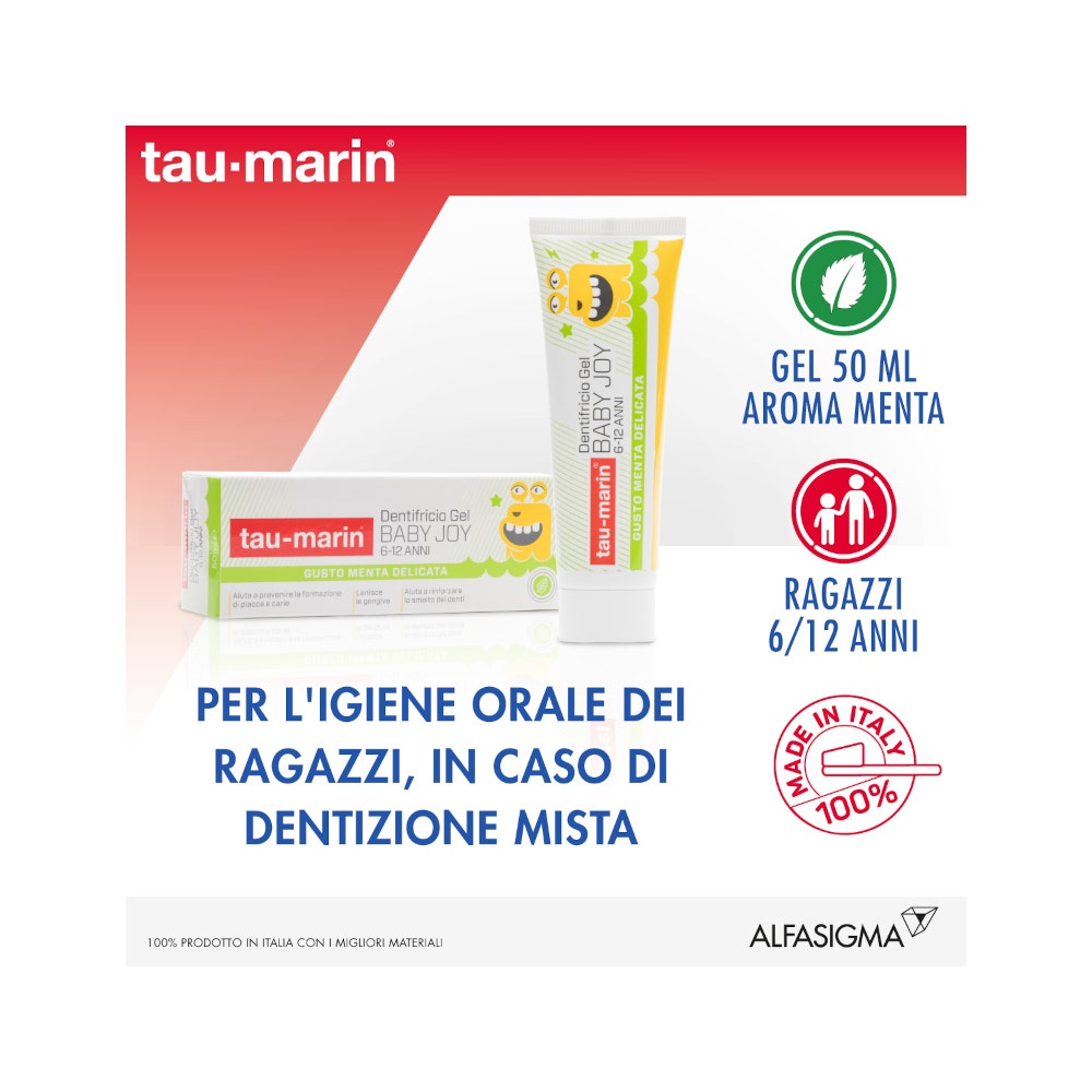 YOUTH ESSENTIA GEL POUR LES YEUX 10 ml
