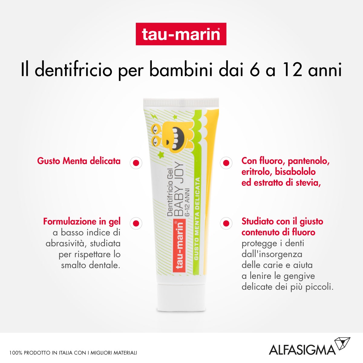 YOUTH ESSENTIA GEL POUR LES YEUX 10 ml