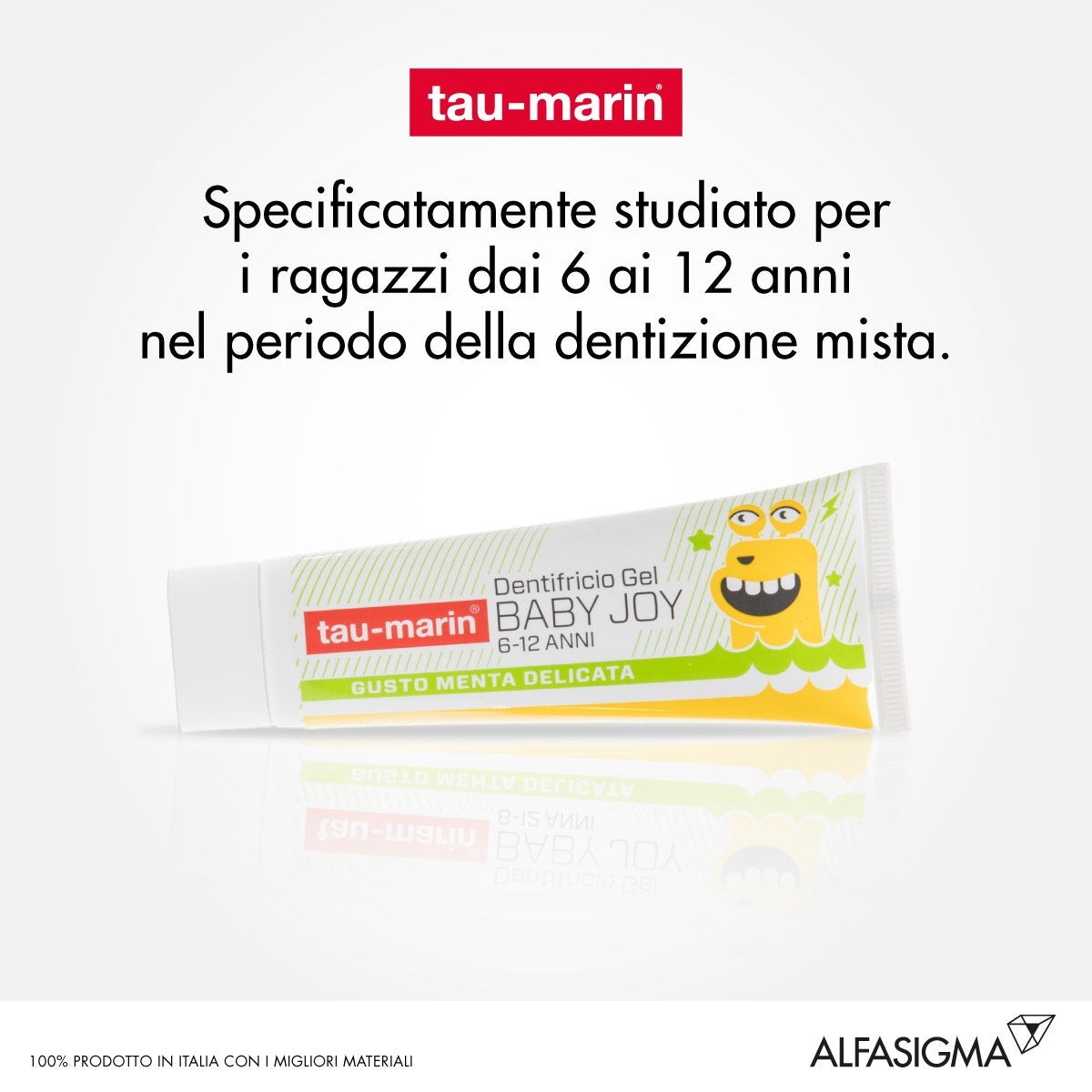 YOUTH ESSENTIA GEL POUR LES YEUX 10 ml
