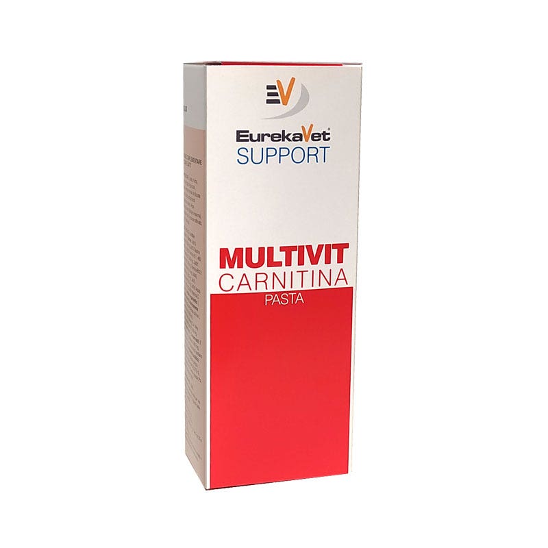 YOUTH ESSENTIA C-QUENCE 3 35ML