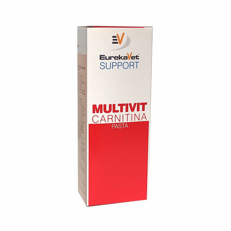 YOUTH ESSENTIA C-QUENCE 3 35ML