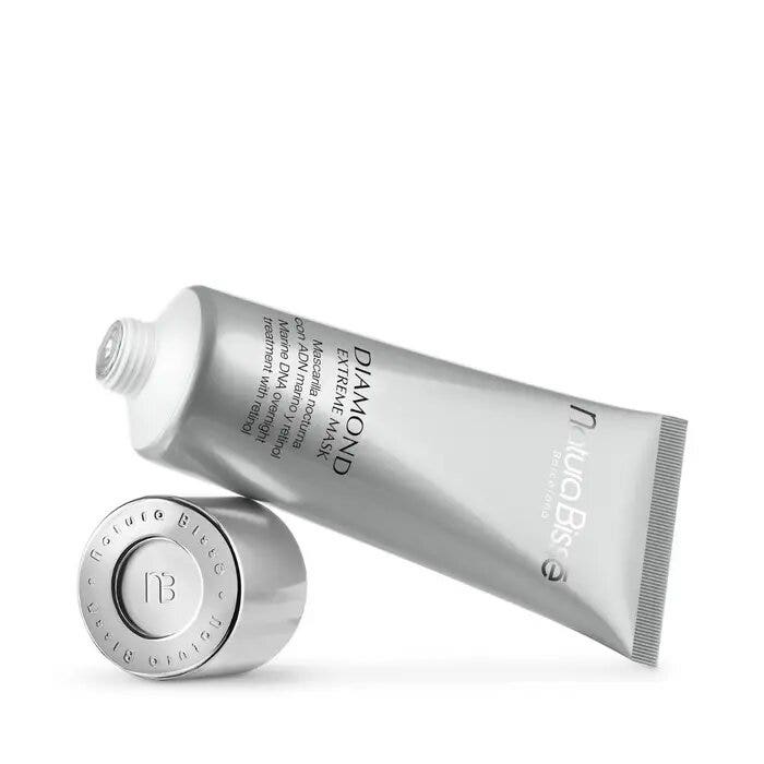 Natura Bissé Diamond Extreme Mask 75ml