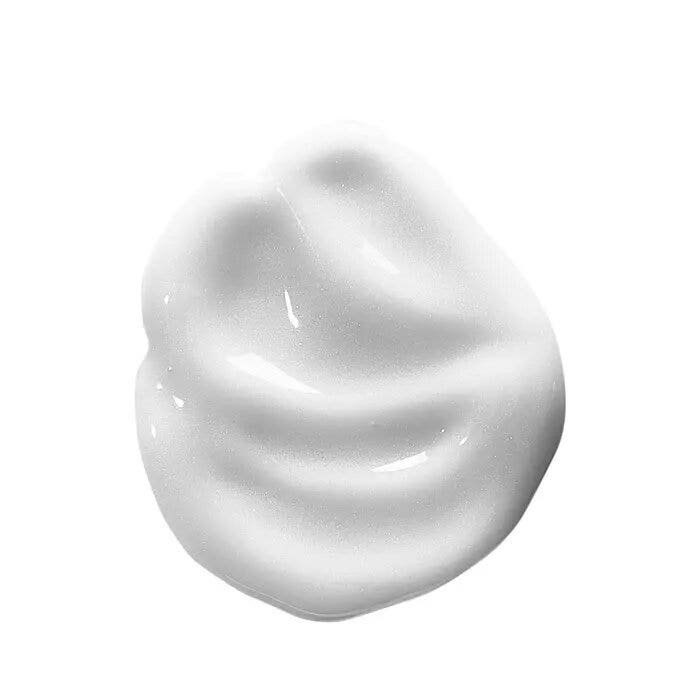Natura Bissé Diamond Extreme Mask 75ml