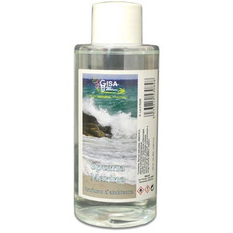 Profumazione D'Ambiente Spuma Marina 150ml