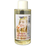 Reuplus Gouttes 5 ml