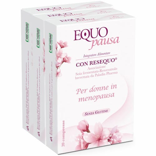 Yodeyma Dauro For Her EDP pour femme 100 ml