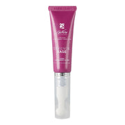 Bionike Defence Xage Eye Lift Sérum Contour des Yeux 15 ml