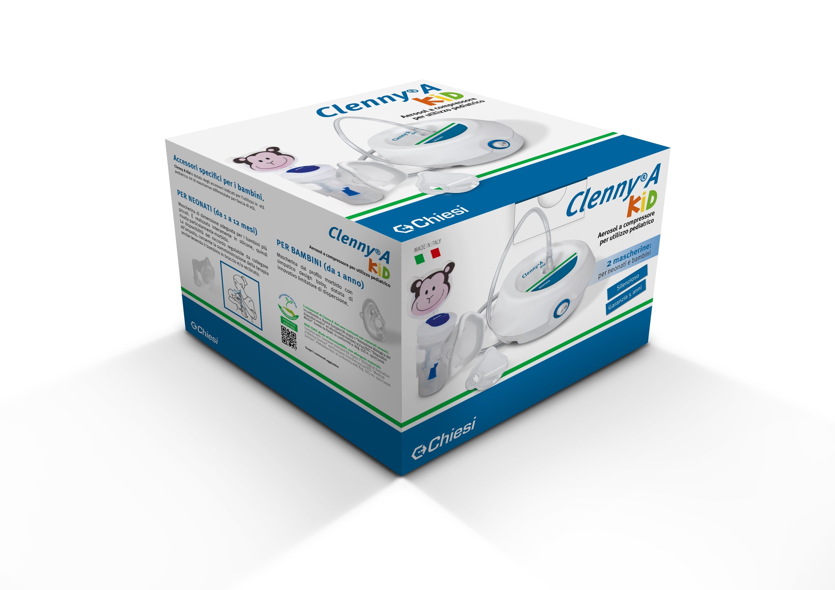 Acana Chien Chiot Croquettes Volaille et Passerelle du Pacifique Sac 2 kg