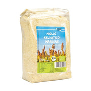 Oasy Snack Chiens Filets de poulet avec os au calcium 100 g