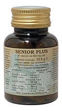 Farmaderbe Phitocrema Thym 50 ml