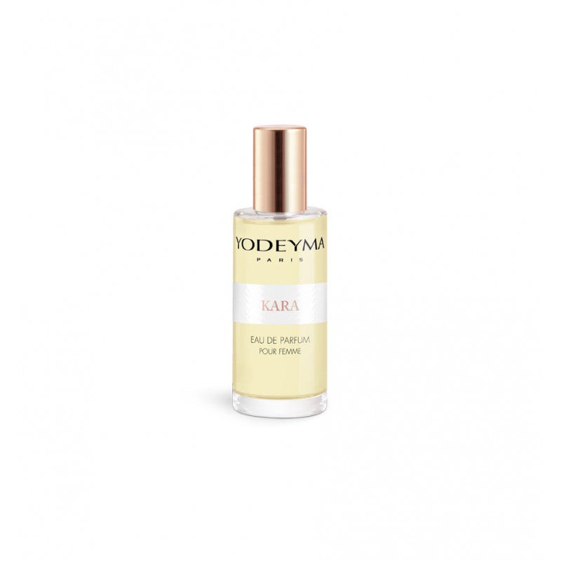 Yodeyma Kara Edp Pour Femme 15ml