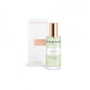 Yodeyma Gianna Edp Pour Femme 15ml