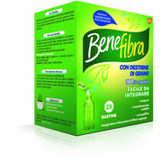 PHITOCREMA PRURISTOP 30 ml