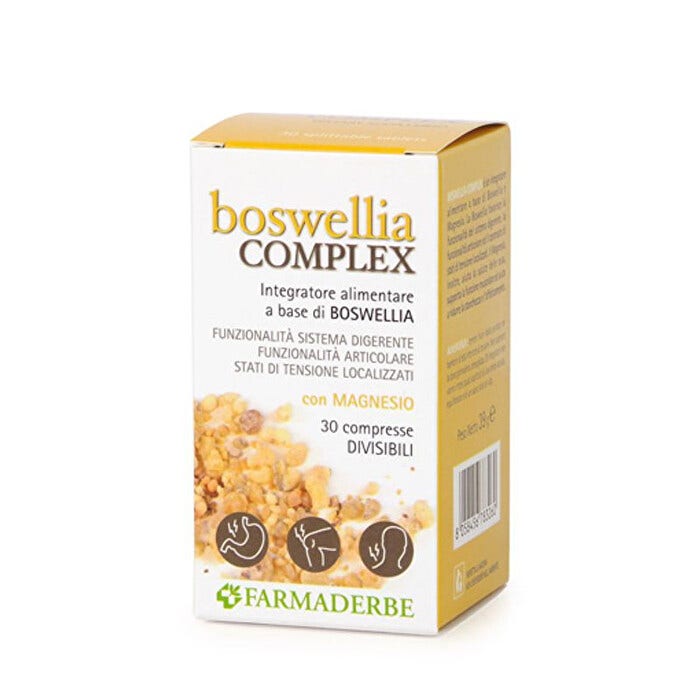 Reuplus Capsules 24 capsules