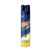 Ottocid Plus 300ml
