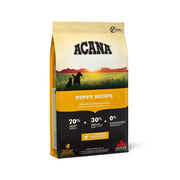 Argan100 60 ml
