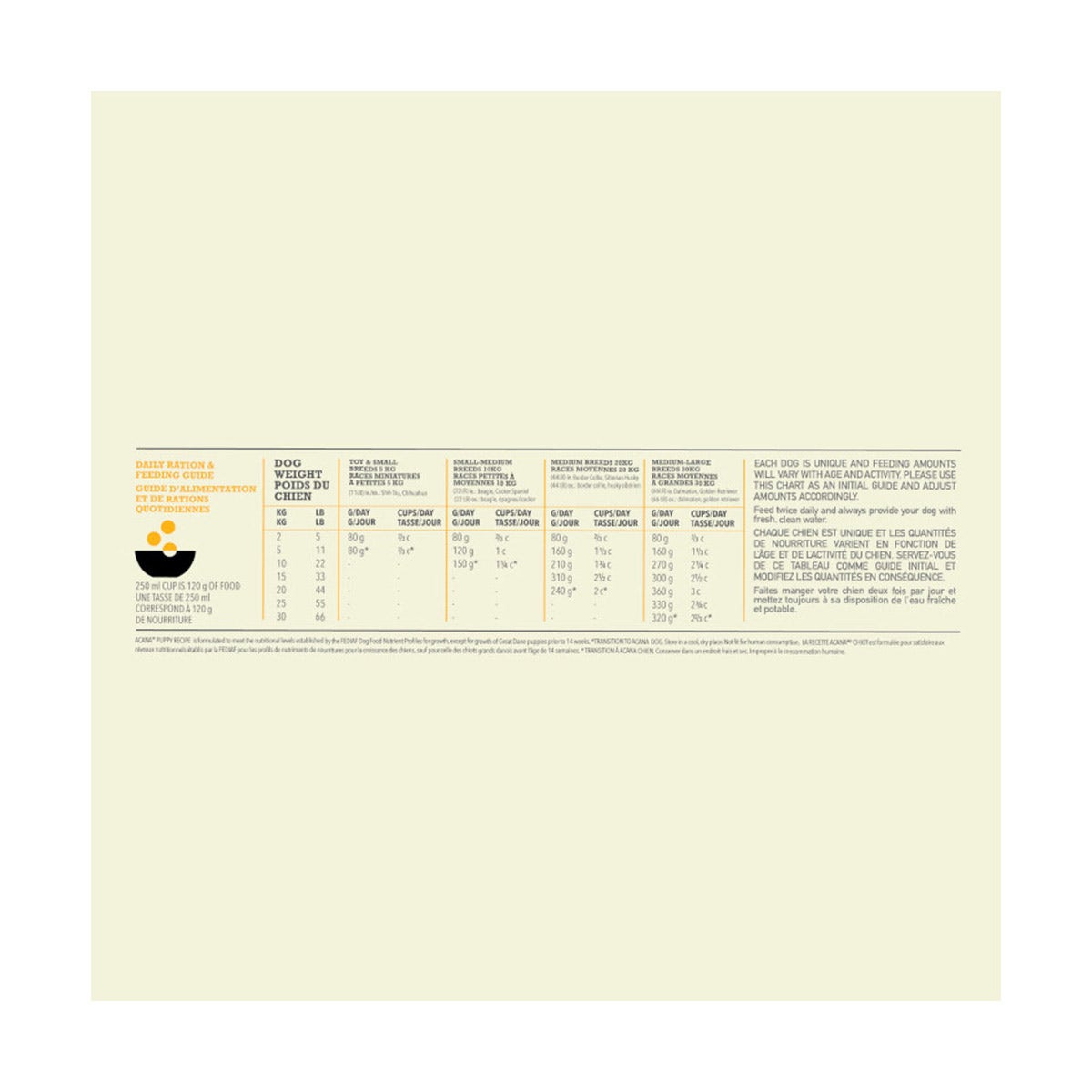 Bioderm Cellusoft Lingettes jetables multifonctions 50 pièces