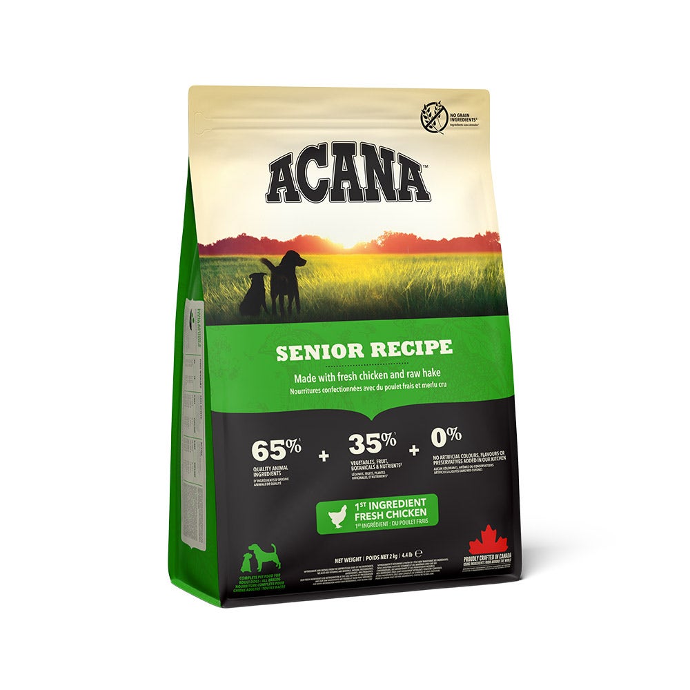 Barf Nourriture humide hachée au poisson et au bœuf pour chiens/chats Boîte de 400 g